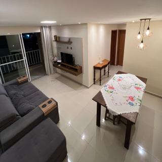 Casa da Dinda - 9