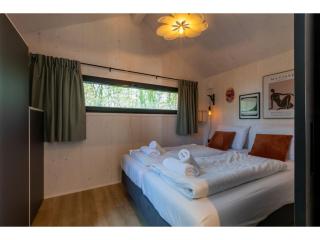 Tiny House Zoutelande near the Beach - Zoutelande - 8