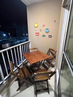 Casa da Dinda - 7