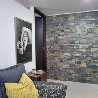 Ardival apartment - WAIWA HOST - Bucaramanga - 1