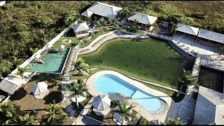 Casa Sonia&Rei em condo fechado, vista para o jardim - Búzios - 5