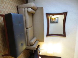 The Inn at Saint Mary's - South Bend - 6