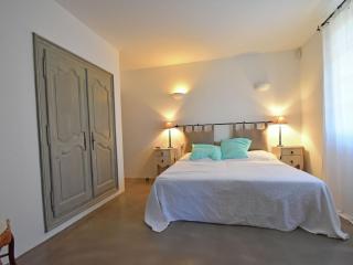 Magnificent villa with private pool - Roussillon - 6