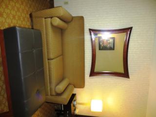 The Inn at Saint Mary's - South Bend - 3