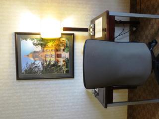The Inn at Saint Mary's - 2
