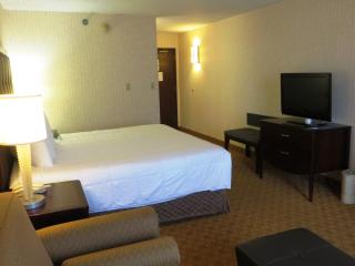 The Inn at Saint Mary's - South Bend - 1