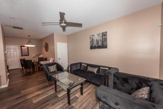 Campbellton D - Atlanta - 8