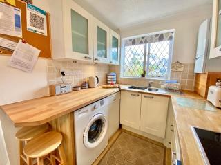 Heidaway - Padstow - Padstow - 3