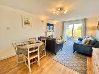 Heidaway - Padstow - Padstow - 4
