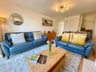 Heidaway - Padstow - Padstow - 9