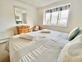 Heidaway - Padstow - Padstow - 7