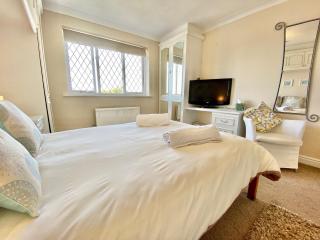 Heidaway - Padstow - Padstow - 5