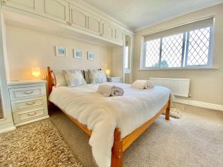 Heidaway - Padstow - Padstow - 6