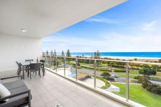 Kirra Beach - Gold Coast - 0
