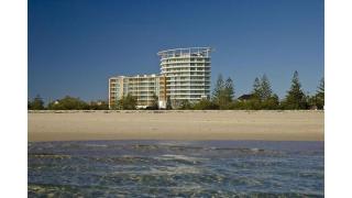 Kirra Beach - Gold Coast - 5