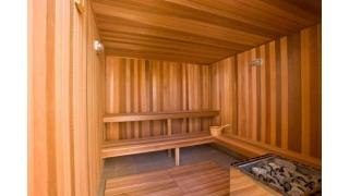Kirra Beach - Gold Coast - 4