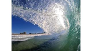 Kirra Beach - Gold Coast - 3