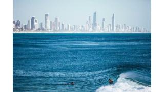 Kirra Beach - Gold Coast - 2