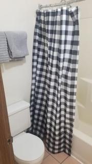 OSU 2 Queen Beds Hotel Room 238 Booking - Stillwater - 6