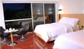 Club Campestre De Bucaramanga - Bucaramanga - 3