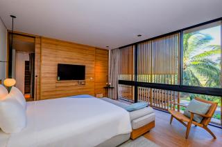 The Luxury Villa Phu Quoc - Phú Quốc - 4
