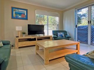 FLIP FLOP INN - Amity Point - 9