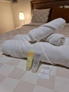 Private & Cosy Two Storey Guest House - Guildford - 1