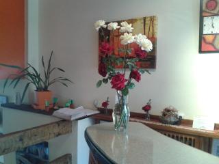 Hotel Aconcagua - Bariloche - 3