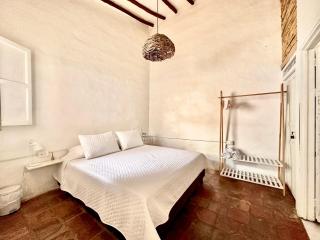 Casa Sua - Barichara - 9
