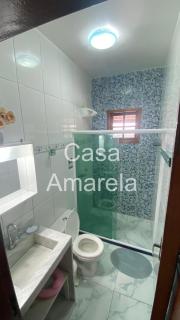 casamineira - 6