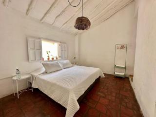 Casa Sua - Barichara - 6