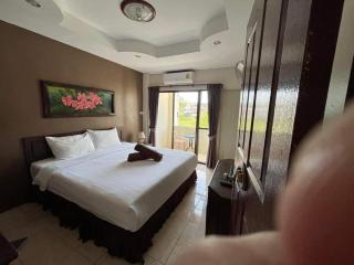 the links hotel - Pattaya - 6