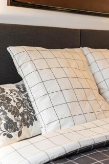 Opéra-Madeleine 2 bedrooms - Parijs - 3