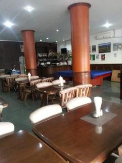 the links hotel - Pattaya - 1