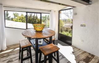 Gorgeous Home In Sault - Sault-de-Vaucluse - 1
