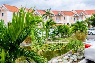 Finest Accommodation Apt # 424 Marley Manor Block 4 6 Marley Rd Kgn 6 - 9