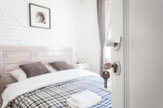 Pilotow 87 Apartments - Krakow - 6
