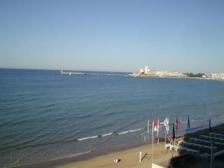 Studio tout confort face à la mer avec balcon - Les Sables-d'Olonne - FR-1-331-41 - Les Sables-dʼOlonne - 0