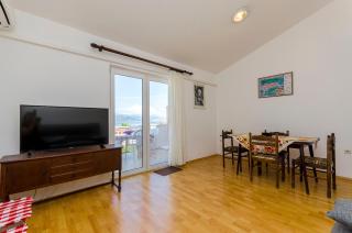 Apartments Milka - Slatine - 8