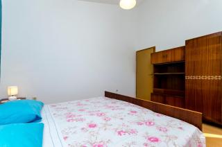 Apartments Milka - Slatine - 4