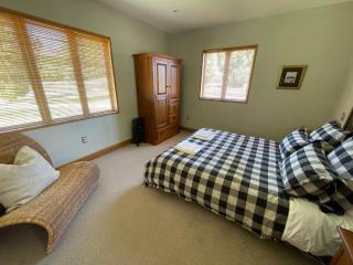 Towan House at Carrick Winery - Cromwell - 2