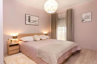 Apartments Diora and Silver - Vodice - 3