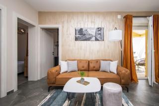 Apartments Diora and Silver - Vodice - 7
