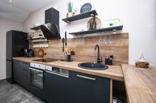 Apartments Diora and Silver - Vodice - 6