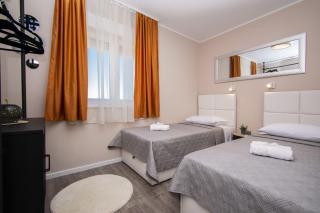 Apartments Diora and Silver - Vodice - 4