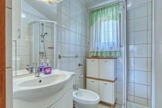 House Tiny house - 2