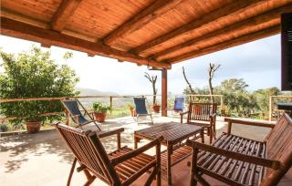 Rosetta House - Castellammare di Velia - 8
