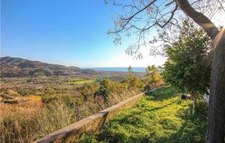 Rosetta House - Castellammare di Velia - 5