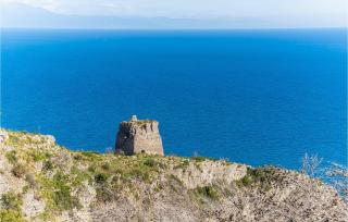 Rosetta House - Castellammare di Velia - 4