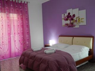 Casa Vacanze Karol - 7